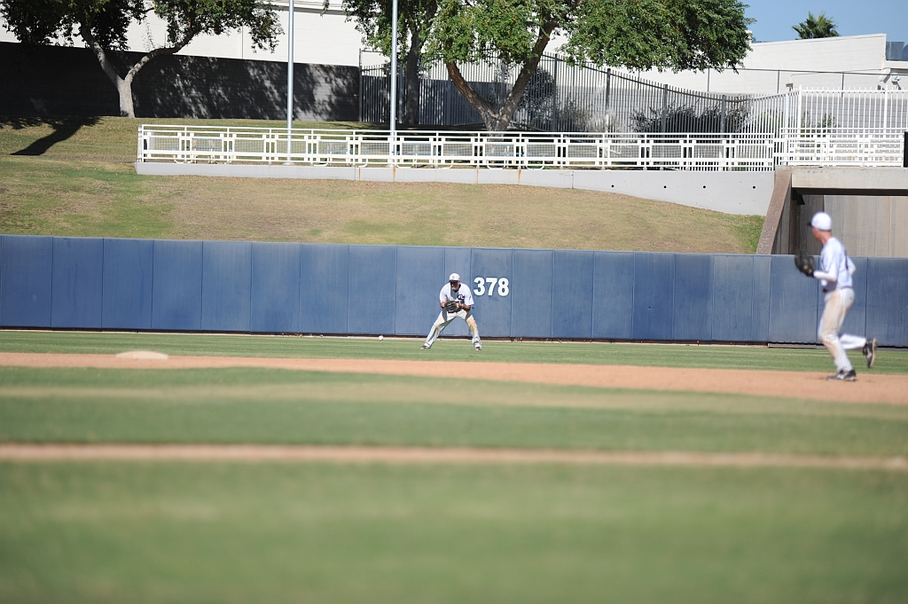 Seals_World_Series_2016 (123).JPG - (c)2010 DeVetter